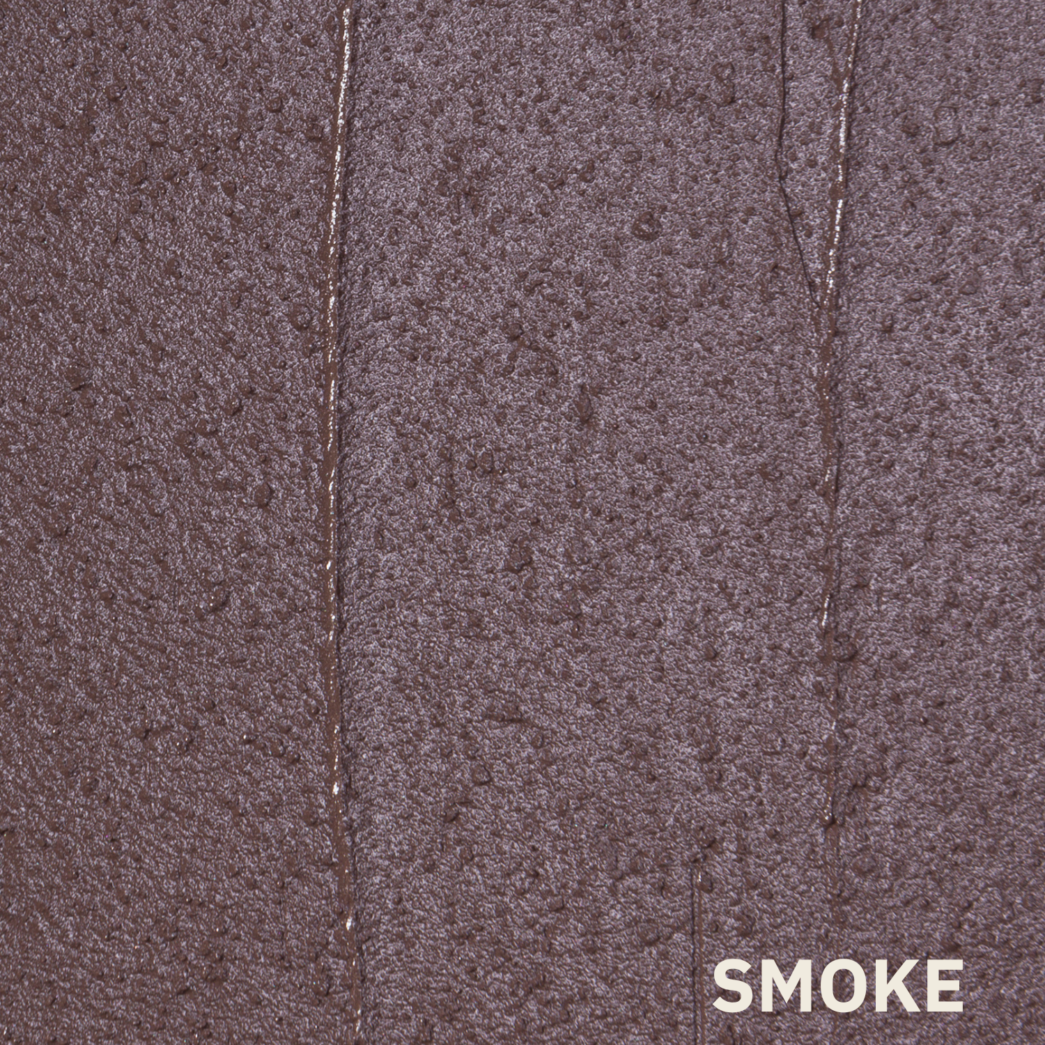 Elate Beauty - Wholesale Eyebrow Pencil/Filler - Brow Balm Pack Size 6
12