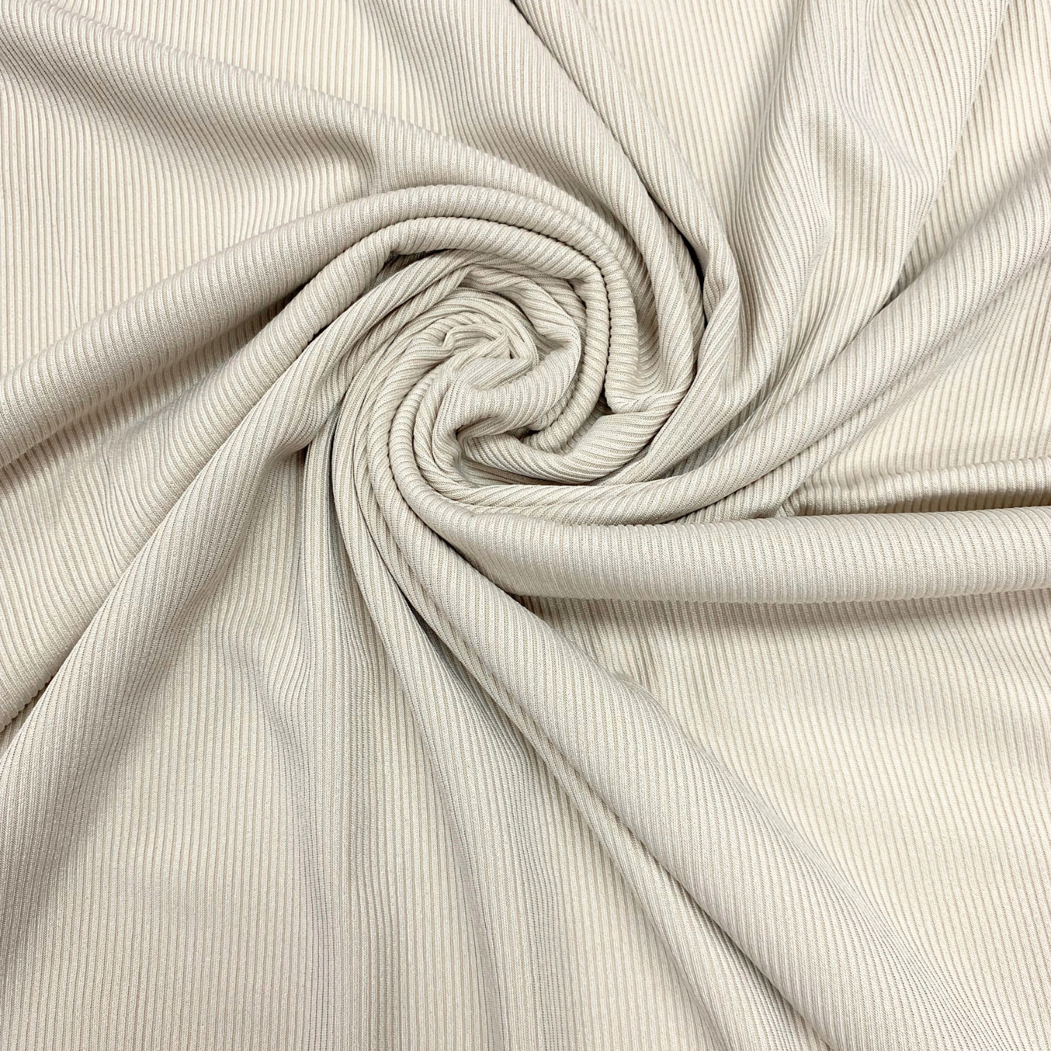 Lili Scarves (US Duty Free) - Wholesale Scarf - Women's - Ribbed Bamboo Blend Jersey Plain Scarf - 14 Colours2