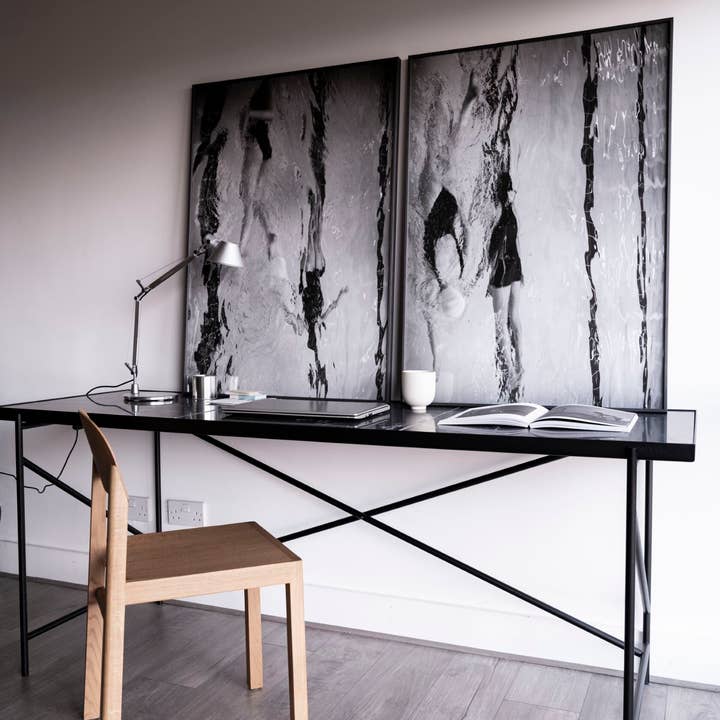 Fast Lane 1 & 2 Simtryck för wholesale av SOOuK