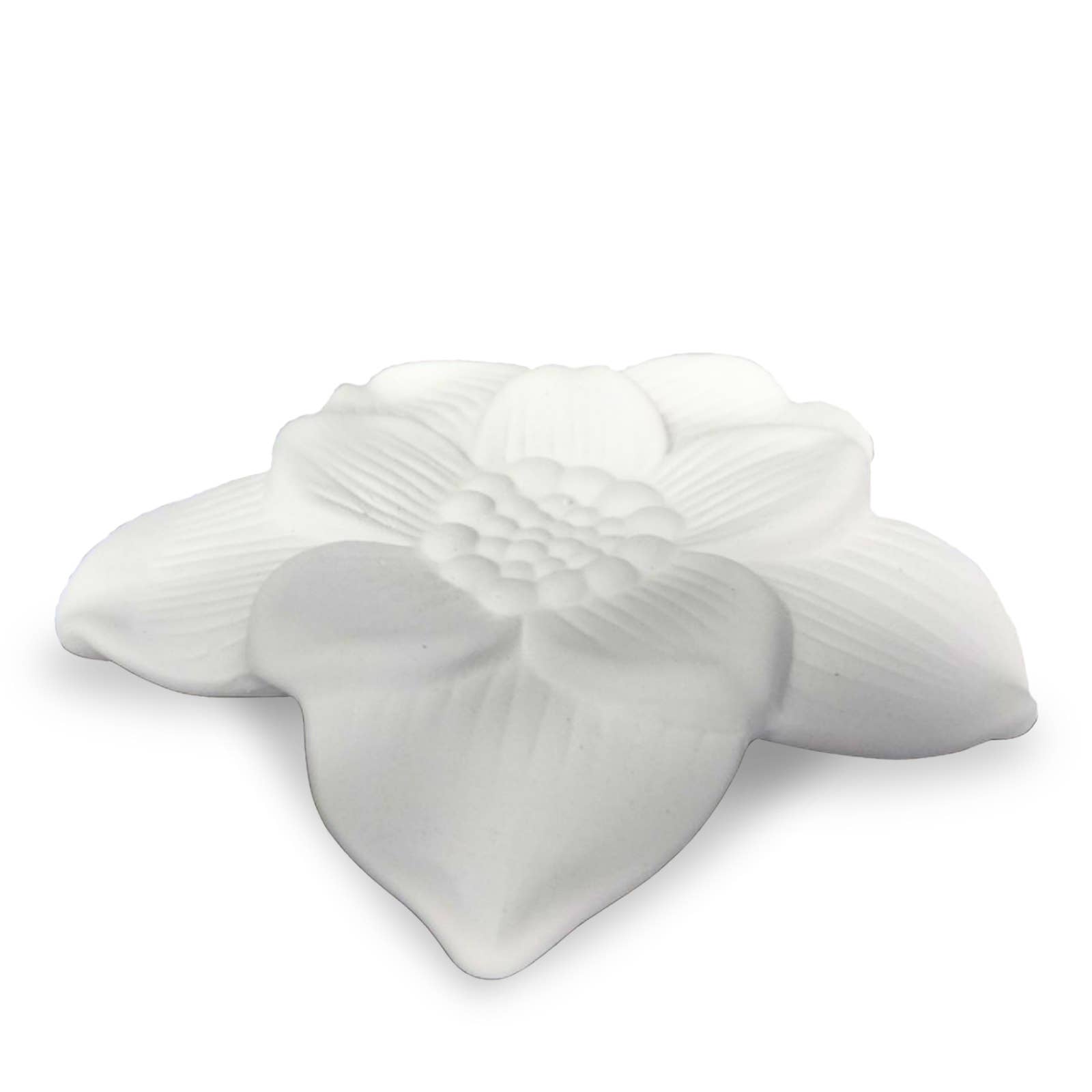 Zen'Arôme – difusor de fragrâncias por atacado – Flor de reposição para difusor capilar Narcisse1