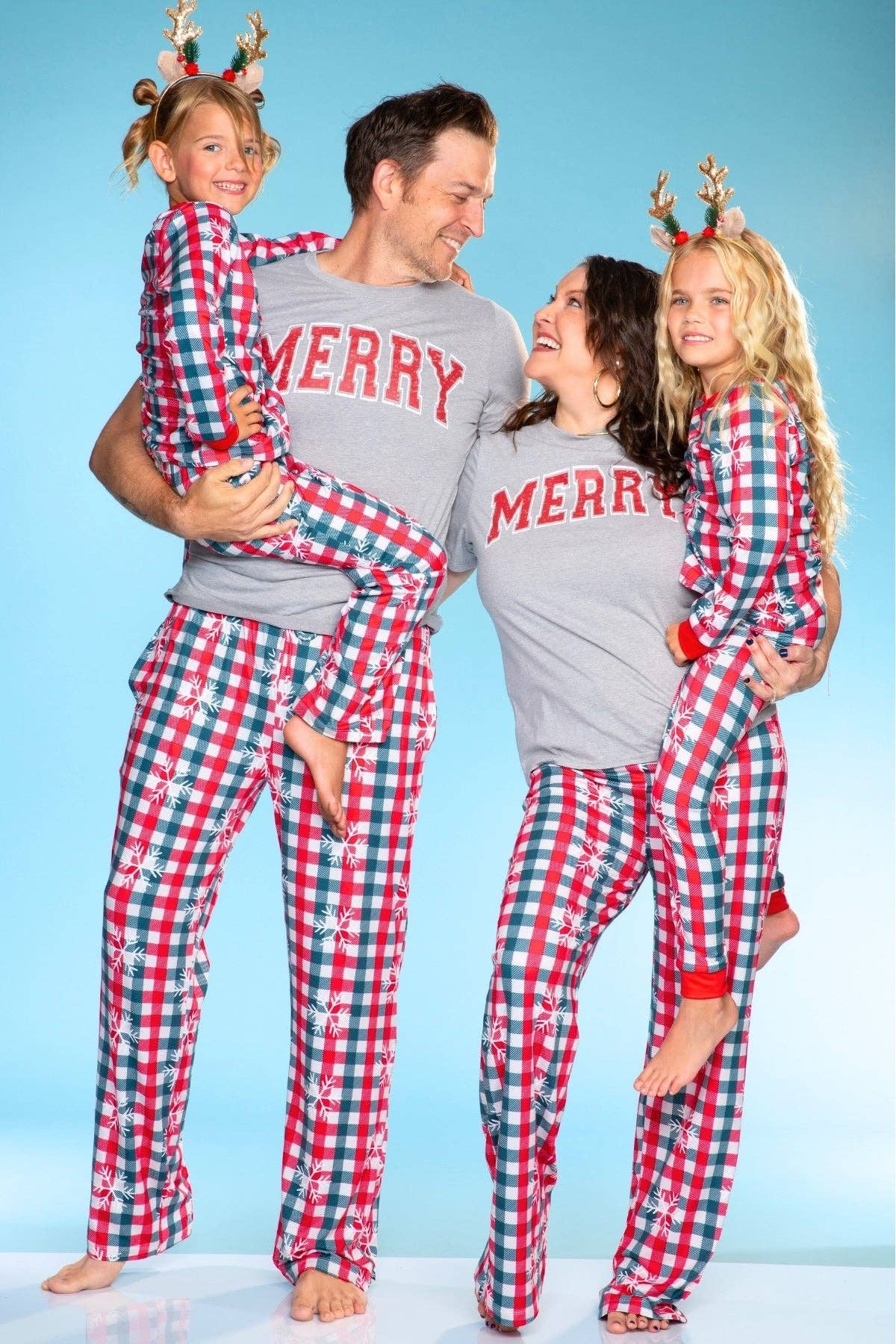 PixieLane - Wholesale Lounge Set - Men's - Men's Triblend Tee & Simply Soft Karate Pant0