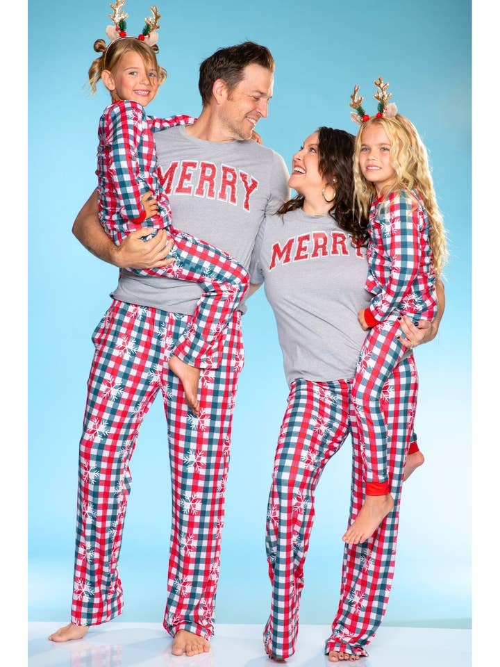 PixieLane - Venta al por mayor Conjunto de ropa cómoda - Hombre - Camiseta Triblend para Hombre y Pantalón de Karate Simply Soft5