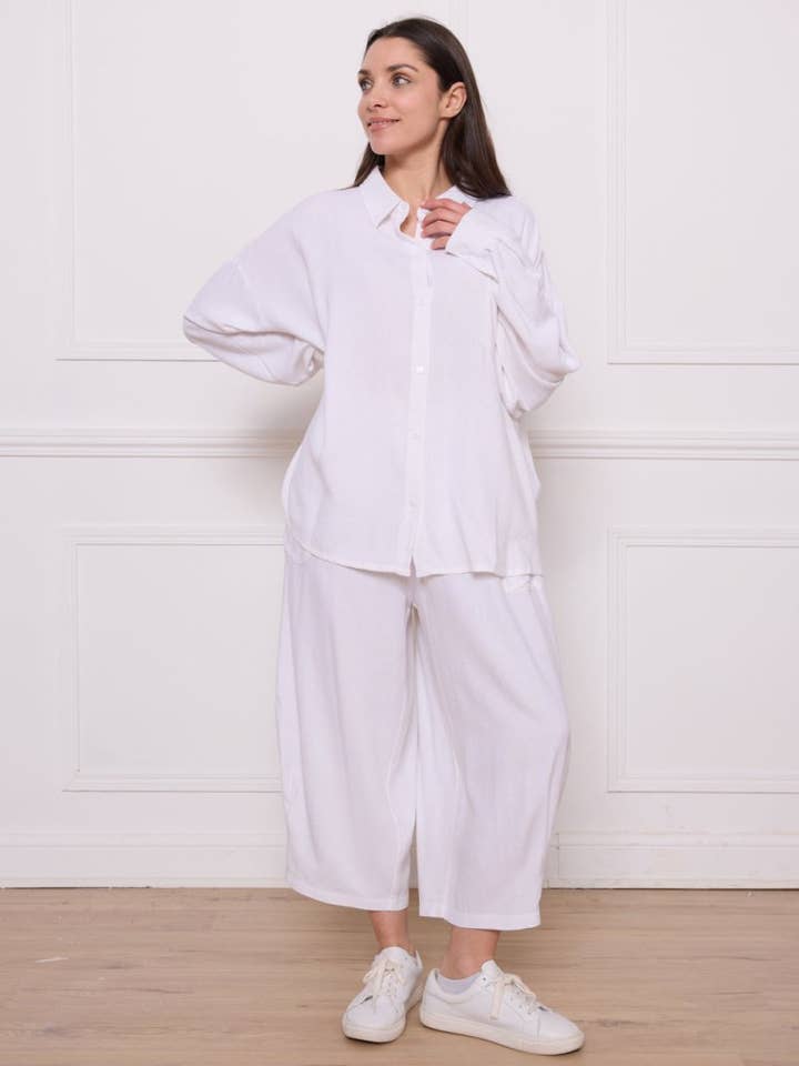 P90-R92 for engroshandel hos BELLA BLUE