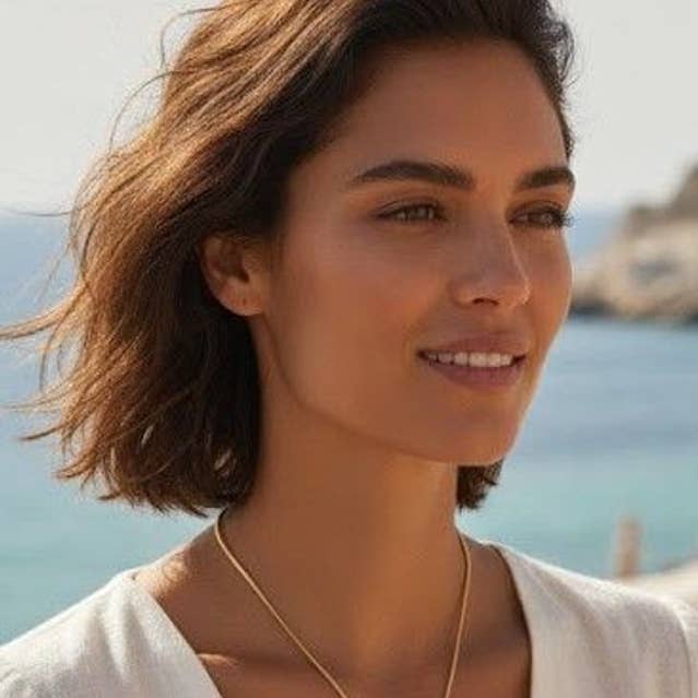 Foam Treasure for wholesale by Divalya