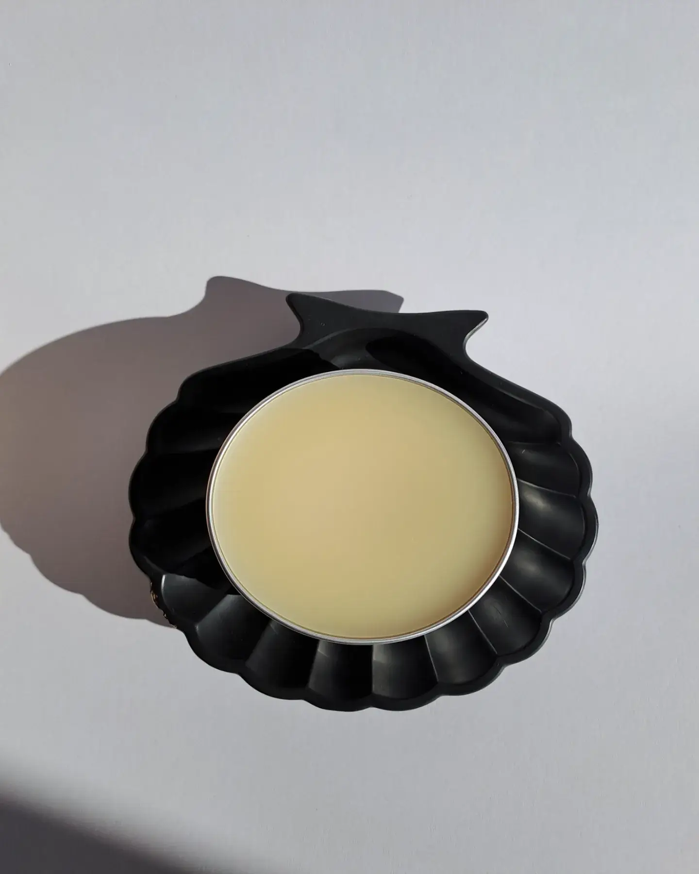 Ana Barroso Porto – wholesale Furniture wax/paint – SWEET GLOW SEALER & POLISH with EUCALYPTUS4