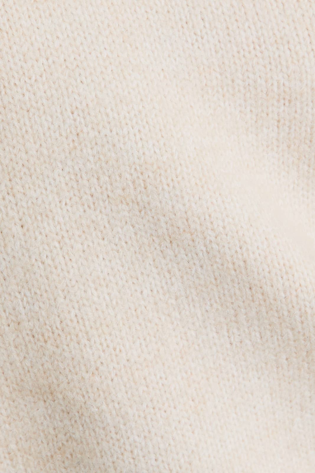 LE LIS - Wholesale Knit Sweater - Women's - ASYMMETRICAL SHOULDER SWEATER TOP12