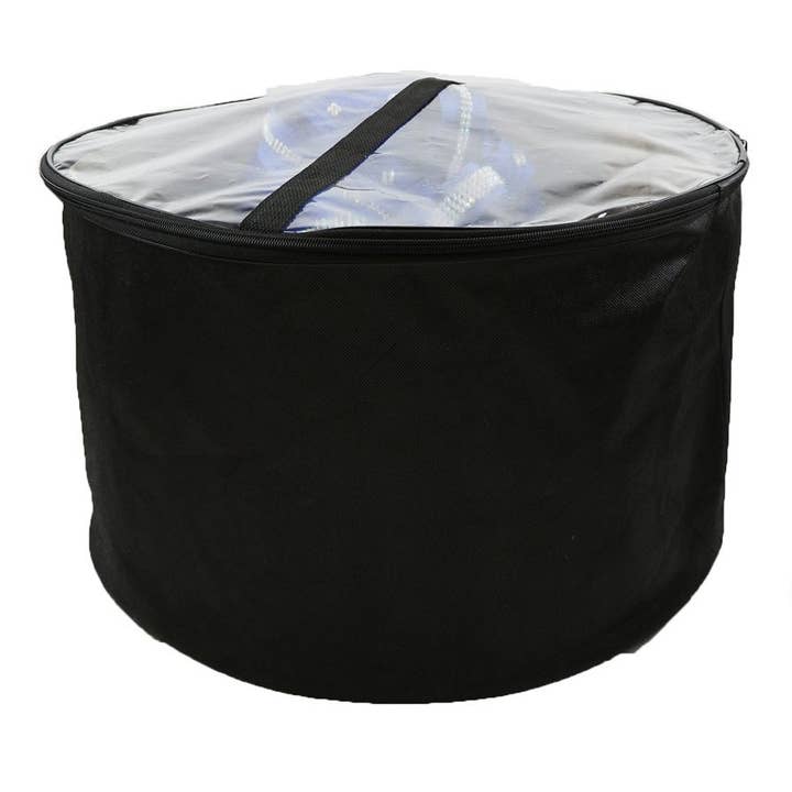 B18 for wholesale by Charm Hats