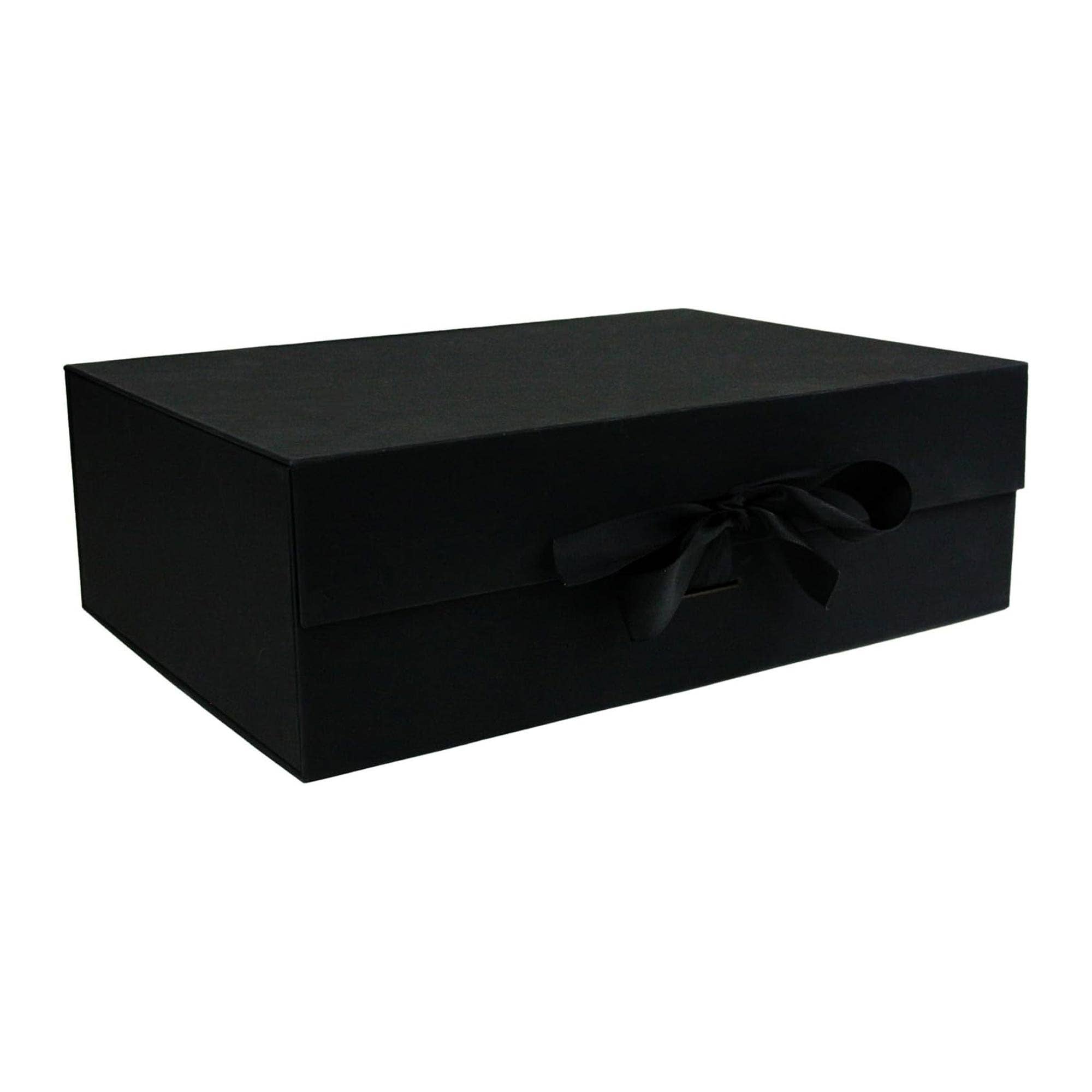 100 Pack Small Kraft Gift Boxes Bulk for Party Favor Business Gifts, 3x3x3  in.