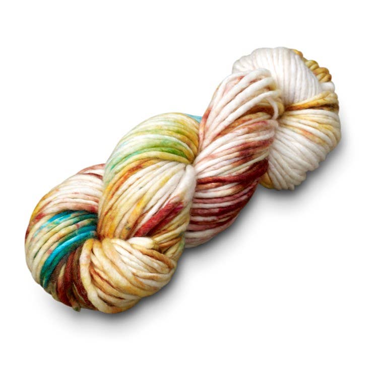 Rooster Yarns – wholesale Yarn – Manos del Uruguay Franca Super Chunky Merino Knitting Wool18