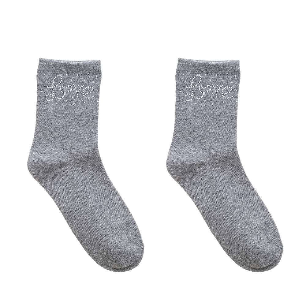 Fox by Ren GmbH - Wholesale Socks - Women's - Socks - Love1