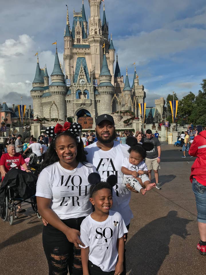 Tony by Toni - Wholesale Screen Printed T-Shirt - Women's - Mother logo Remix T-shirt10