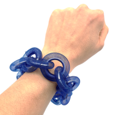 Rosalba Galati SRL – wholesale Link & chain bracelet – Ciquita1