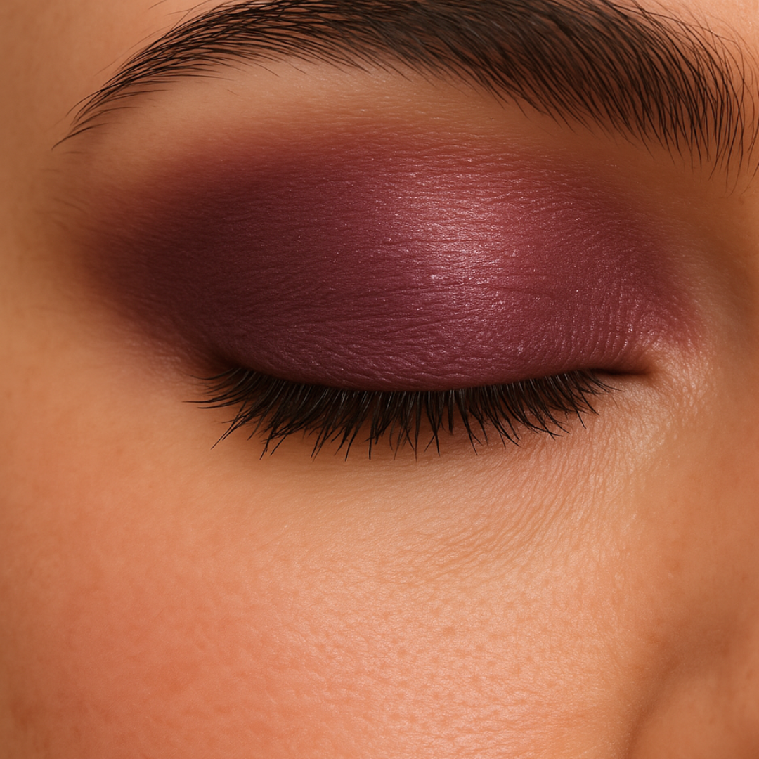 Taylor Made Organics - Wholesale Eyeshadow - Pressed Mineral Eyeshadow – Talc-Free, Vegan, Refillable32