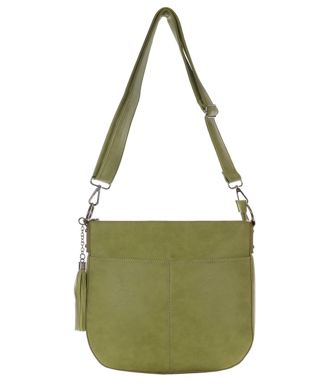 22 Tote - Wholesale Shoulder Bag - Women's - Spacious Everyday Crossbody Bag18