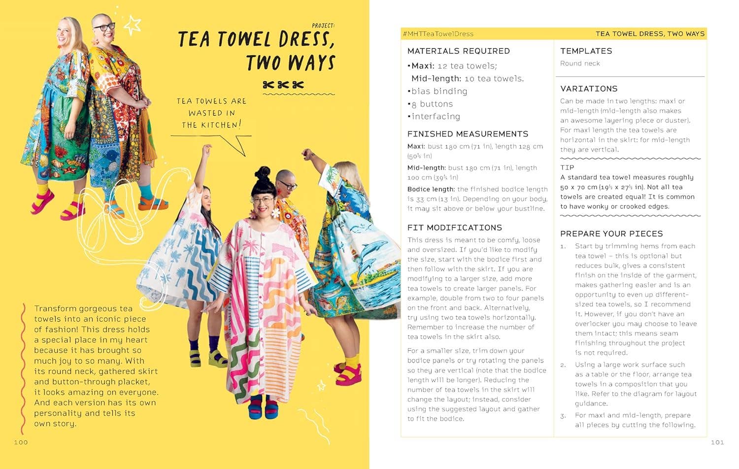 Chronicle Books - Wholesale Crafts, Hobbies & DIY - Making Happy Things5