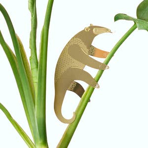Purchase Wholesale plant animals. Free Returns & Net 60 Terms on Purchase Wholesale plant animals. Free Returns & Net 60 Terms on