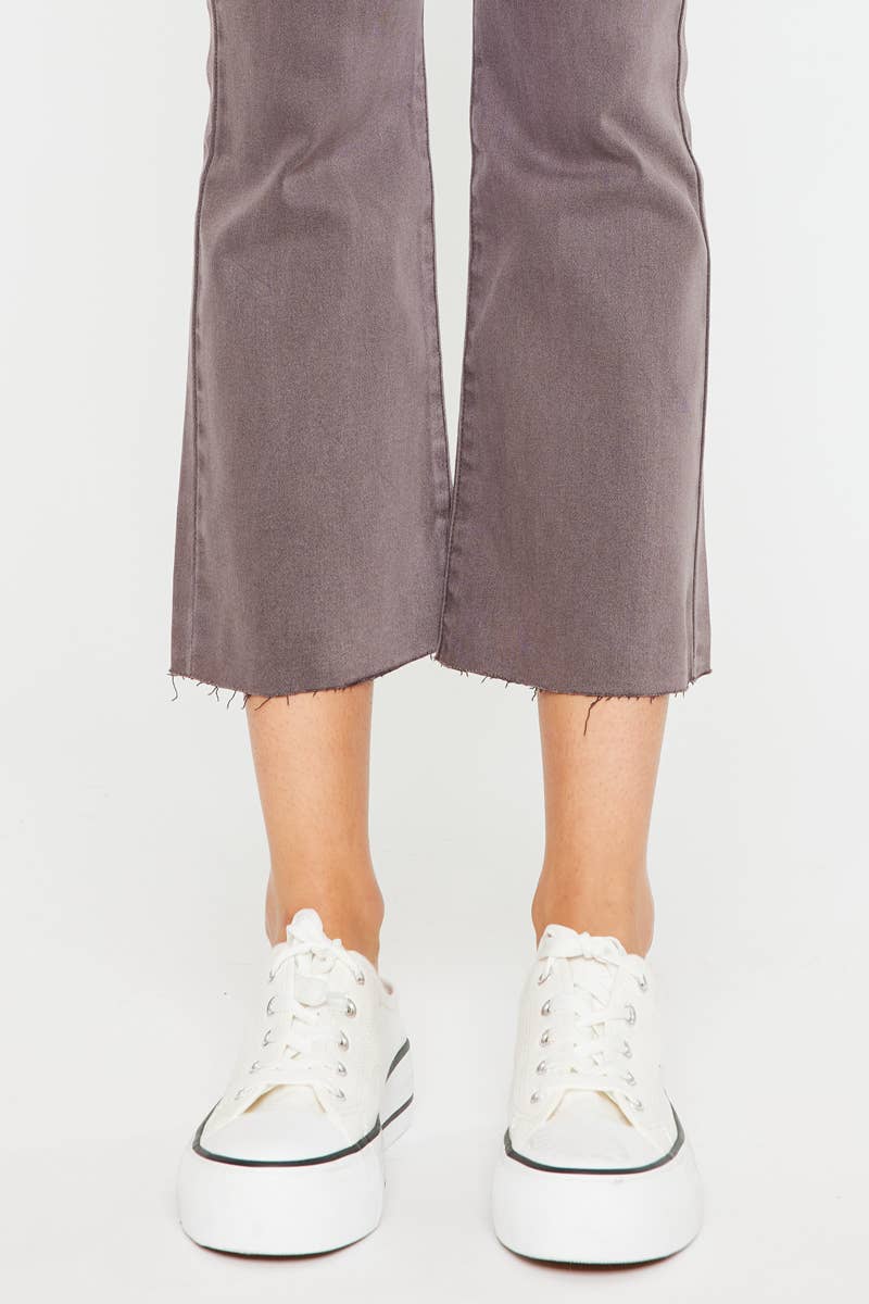 PLUM KC9369PL for wholesale on Faire9