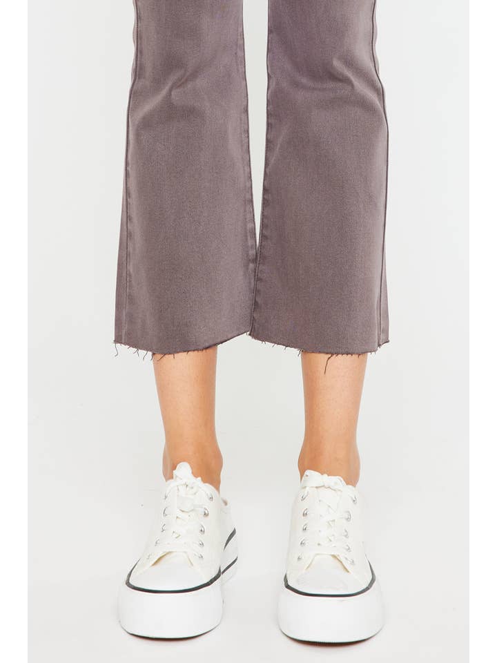 PLUM KC9369PL for wholesale on Faire9