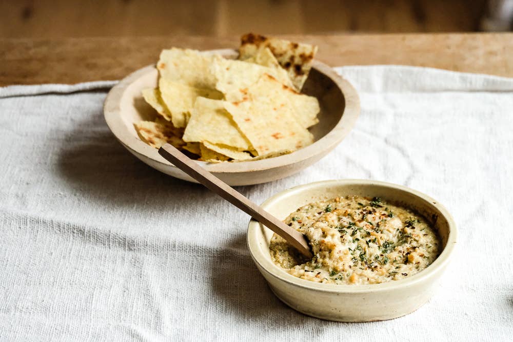 Bella Cucina - Wholesale Gift Box - Artichoke Baker Gift4