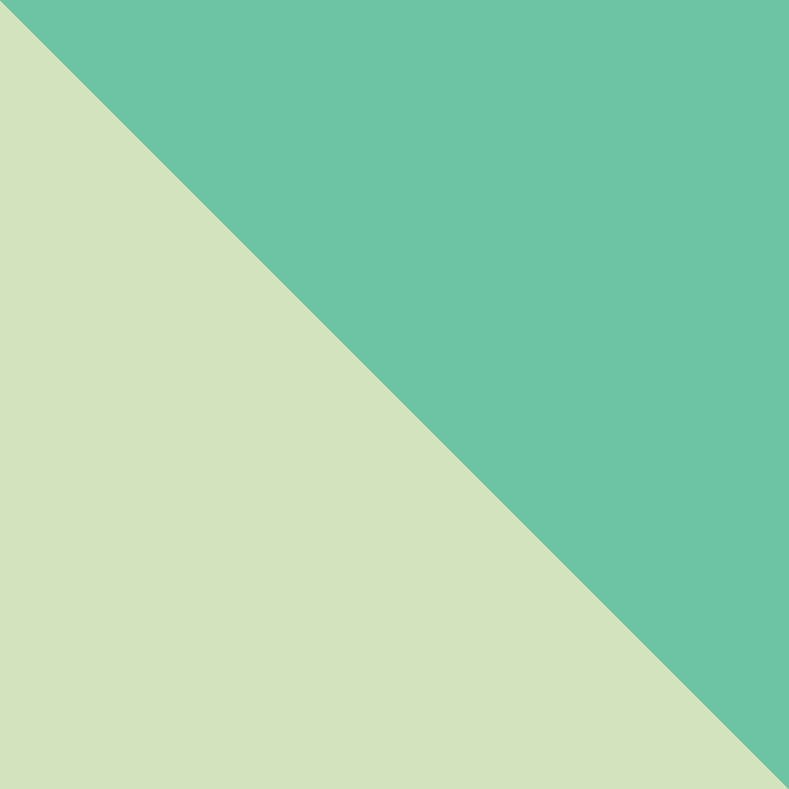 Grubbybub – wholesale Rain Boots – Child – GumBooties: GumBoots Re-Invented for Early Walkers4