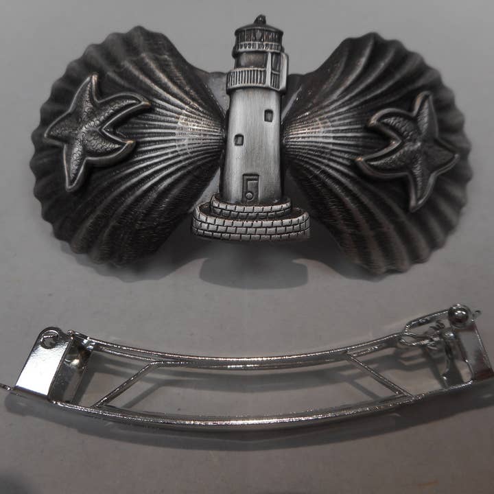 H663 for wholesale by Soreci Fashions