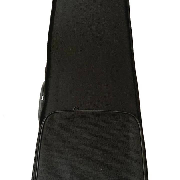 Rozanna's Violin – Engroshandel Musikinstrument – Rozannas elektriske blå lynviolin6