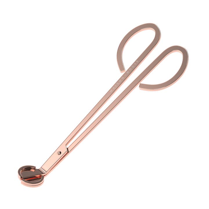 Recortadora de mecha de vela para venta al por mayor de Maison + House