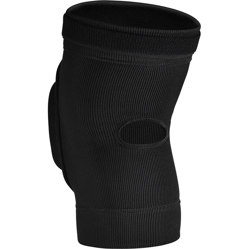 RDX INC LIMITED – wholesale Sporting accessories – RDX MMA KNEE PADS K54