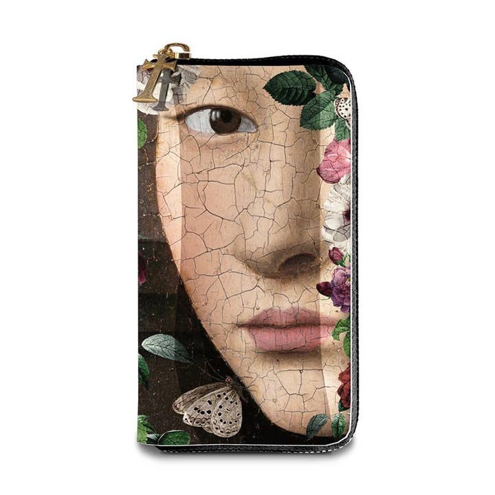 STARFIRE COMPANION for wholesale by Voglio Bene