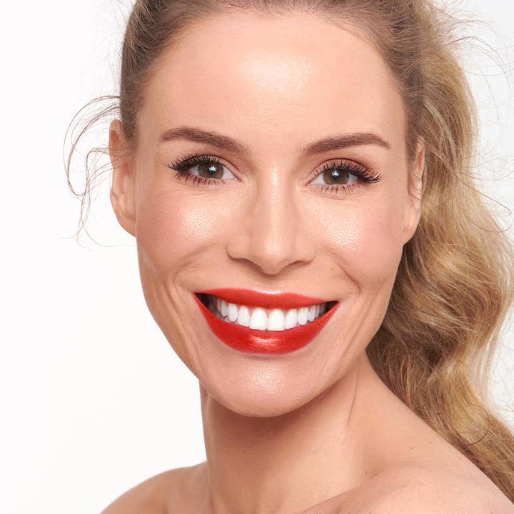 Wonderskin - Wholesale Lip Stain/Dye/Tint - WONDER BLADING Peel & Reveal Lip Stain Kit47