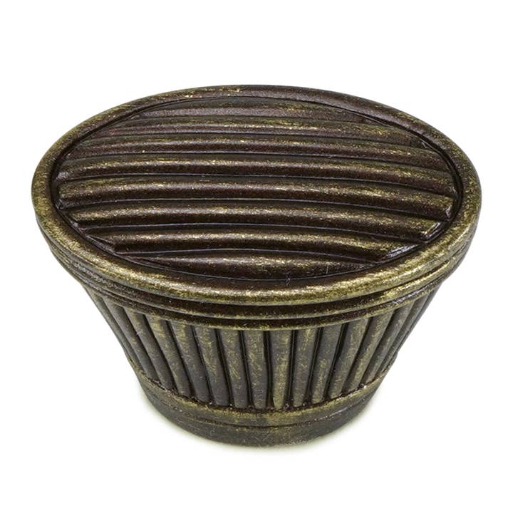 Metro Urbano Oxford 101501BAB por atacado de Edgar Berebi Cabinet Hardware