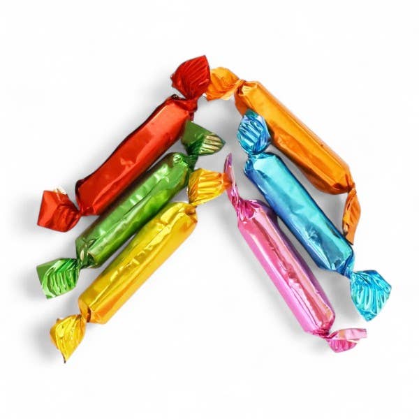 ADG Diffusion - Vente Sucres d'orge - BONBONS MINI SUCRE D'ORGE "LILLIPUTIEN " EN VRAC - 2Kg1