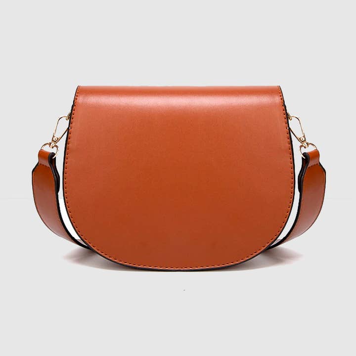 Felix Bag and other Purchase Wholesale felsgold bier. Free Returns & Net 60 Terms on Faire trending on Faire.