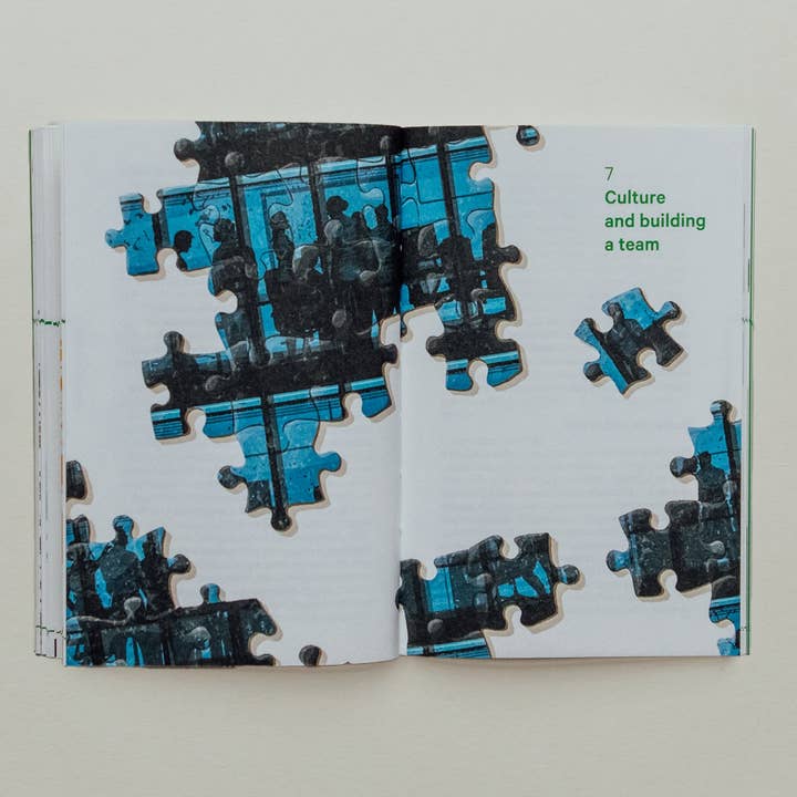 Do Books - Wholesale Business & Finance Book - Do Start, Guide to Starting a Business5