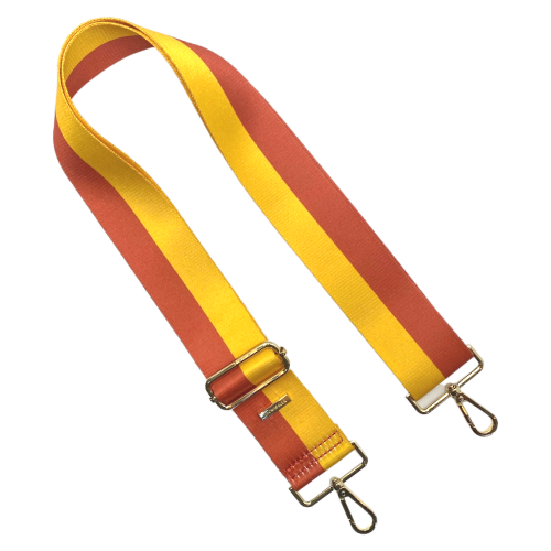 Thomas and Lee Company - Wholesale Bag Strap - Women's - Gameday Collection Straps12