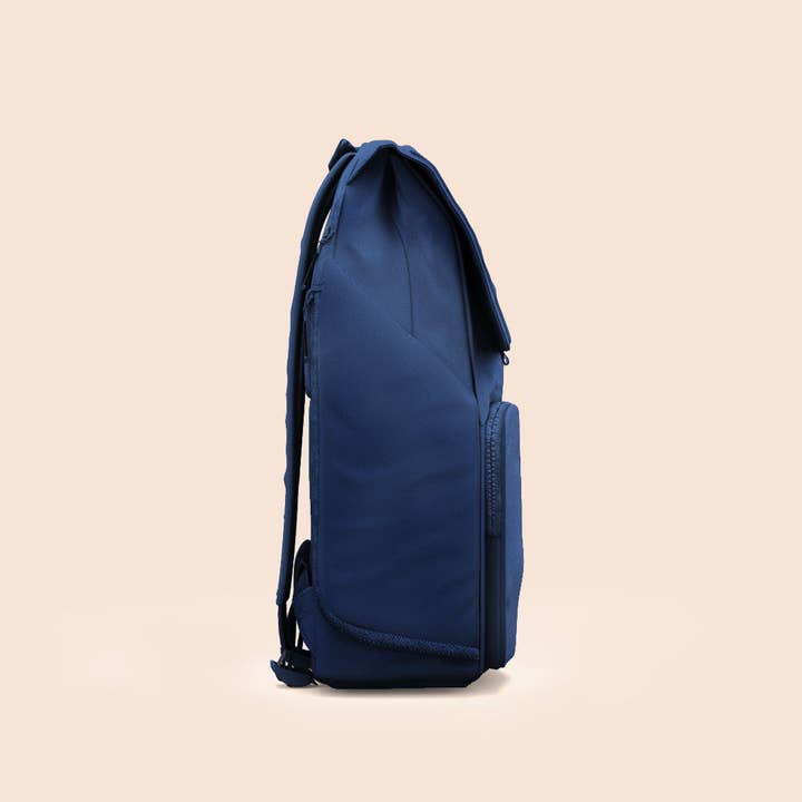 Brevite - Wholesale Backpack - Women's - The Daily Backpack5