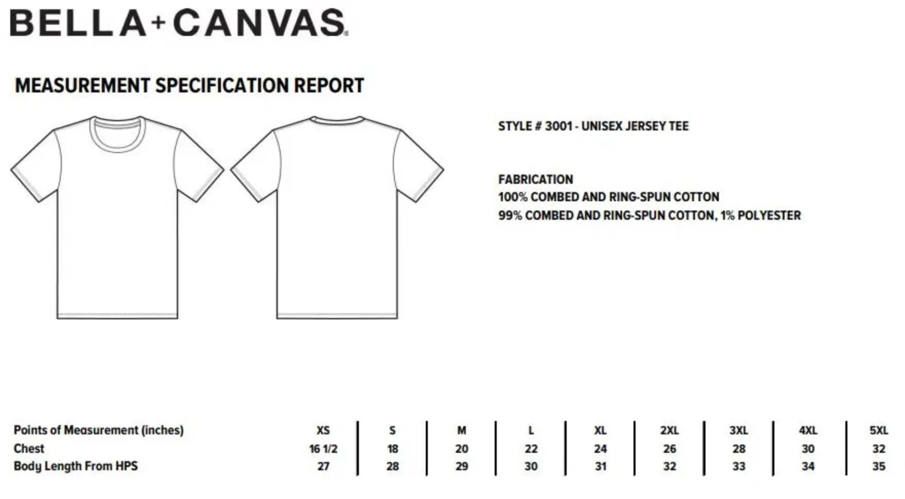 Variegate Design - Wholesale Screen Printed T-Shirt - Women's - Drink Water, Love Yourself, And Buy The Damn Plant.3