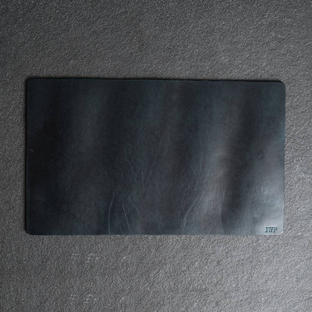 Ox & Pine - Wholesale Desk Pad - Leather Desk Mat2