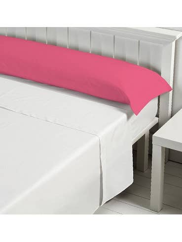 Housse de coussin « Basic Smooth » pour la vente par Barceló Hogar