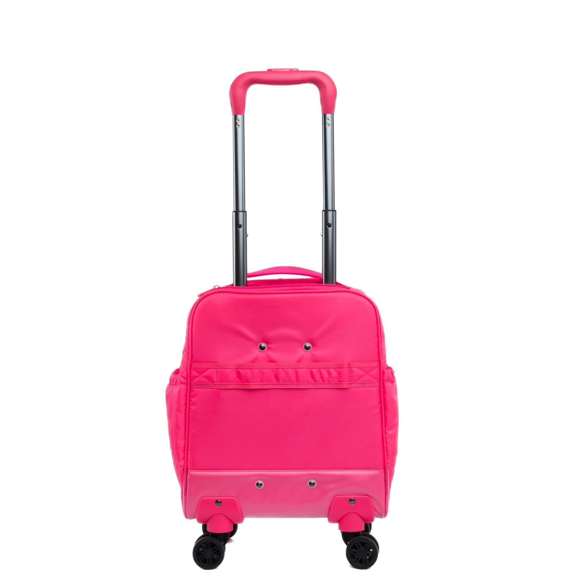 Lug - Wholesale Luggage - Legacy Collection Ranger Wheelie Luggage3