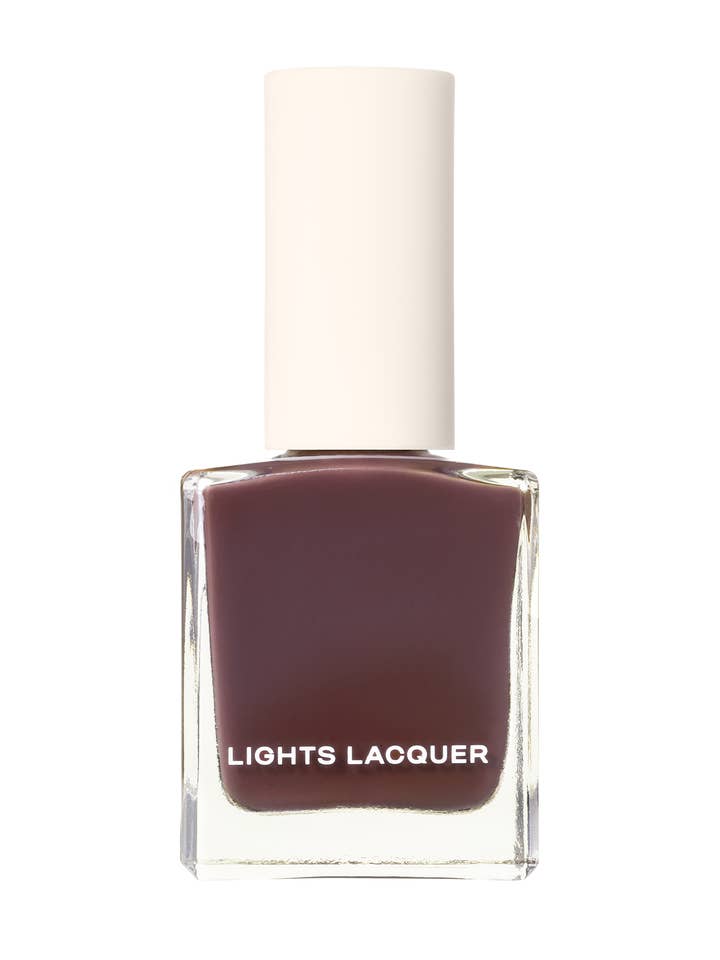 Mrs Bennet for wholesale by Lights Lacquer