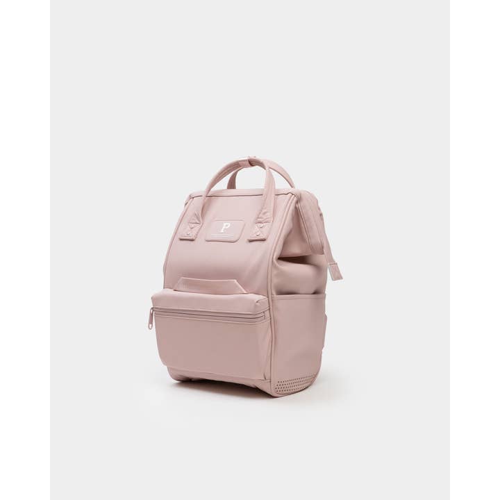 Portland Gear - Wholesale Backpack - Men's - Cascade Backpack - Compact20