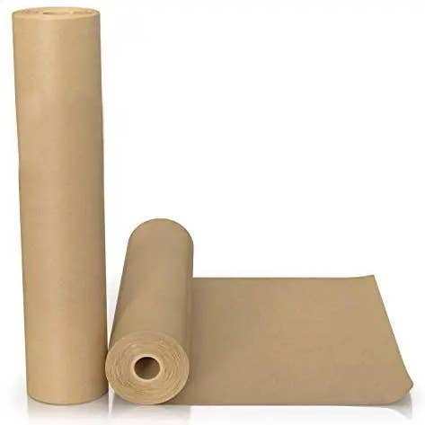 Wholesale Cool Shit Inside Wrapping Paper Roll for your store - Faire