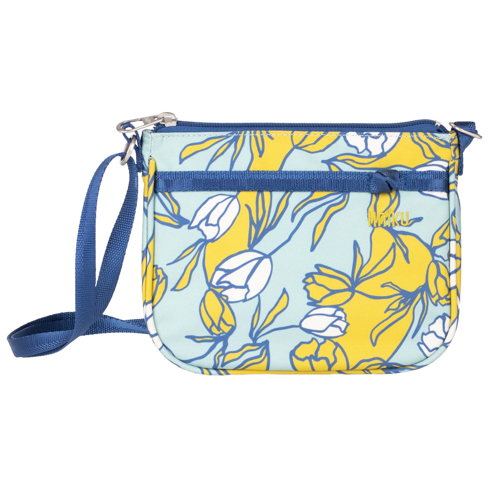 Haiku Bags - Wholesale Crossbody Bag - Women's - Lark Crossbody21