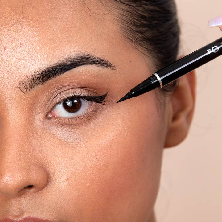 Skin O2 – wholesale Eyeliner/pencil – Liquid Eyeliner Pen - Wing It