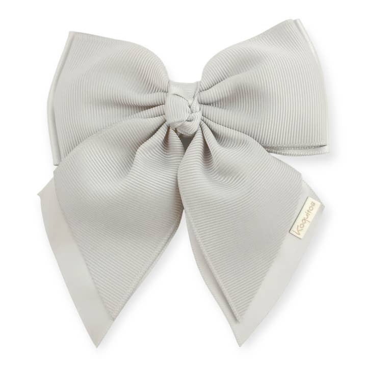 Dubbelögla SG för wholesale av Koquitos