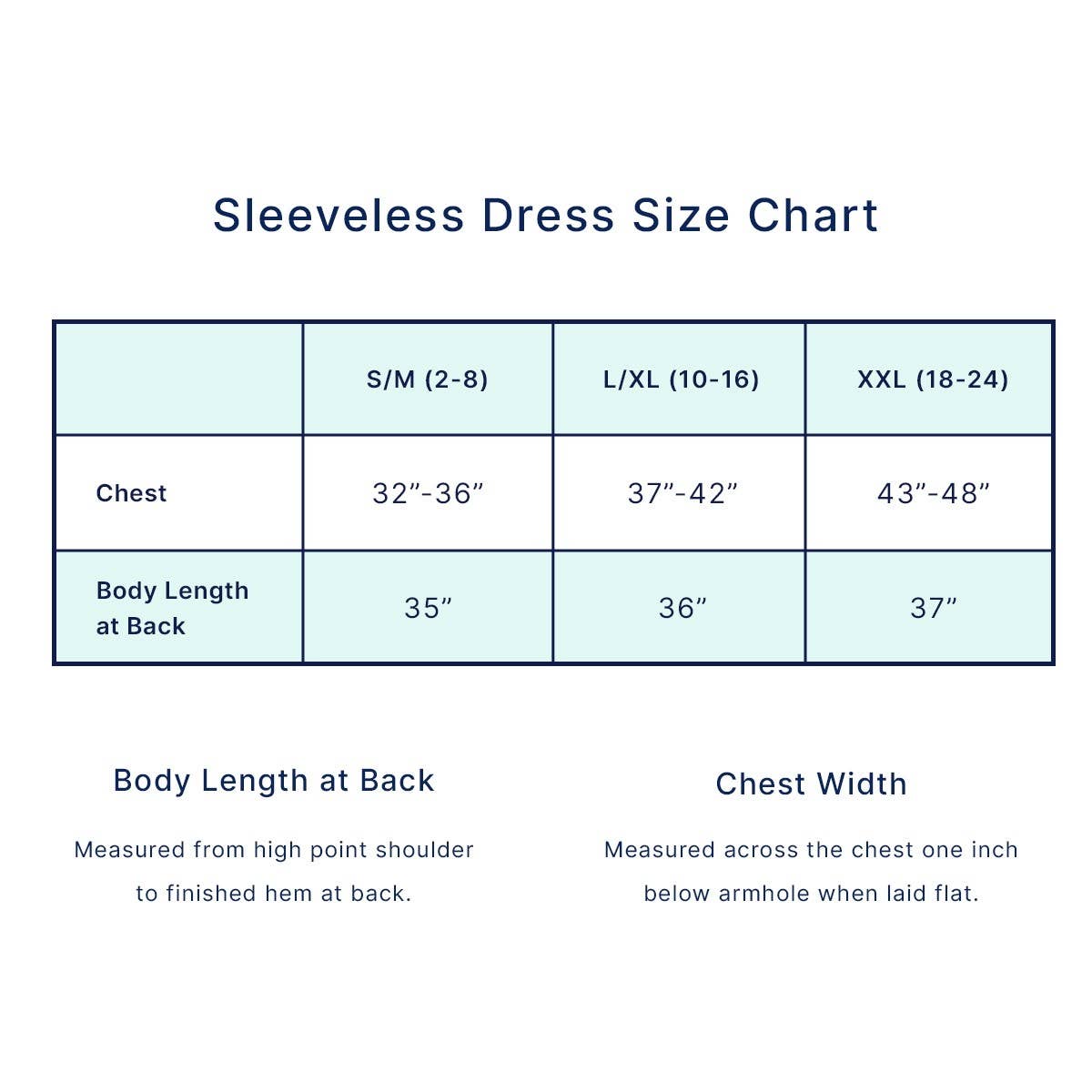 Viv&Lou - Wholesale Dress - Women's - Yacht Club Dress2