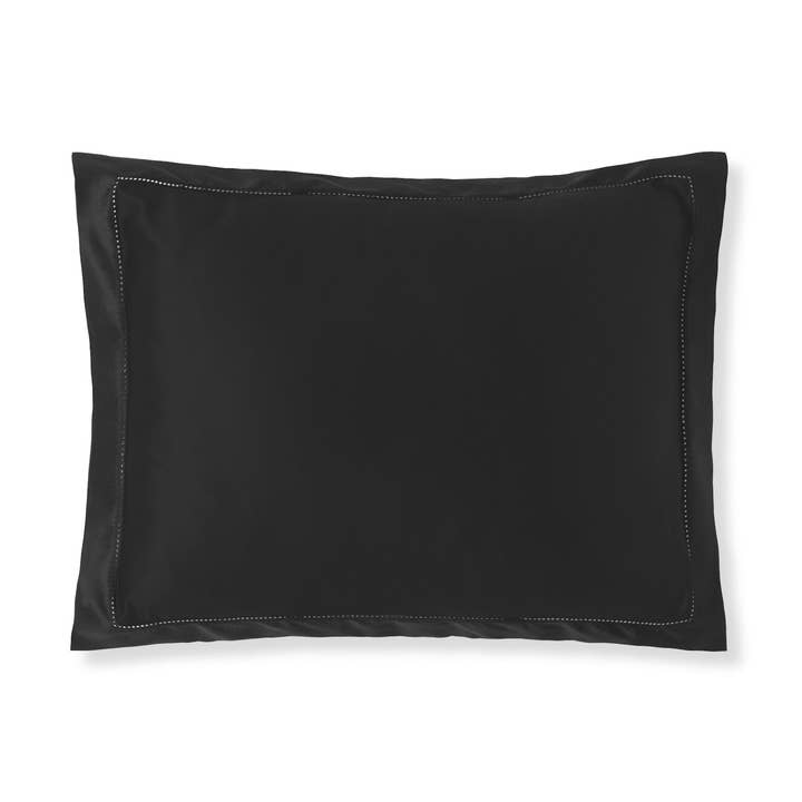 Oxford Standard Caviar for wholesale by Amalia Home Collection