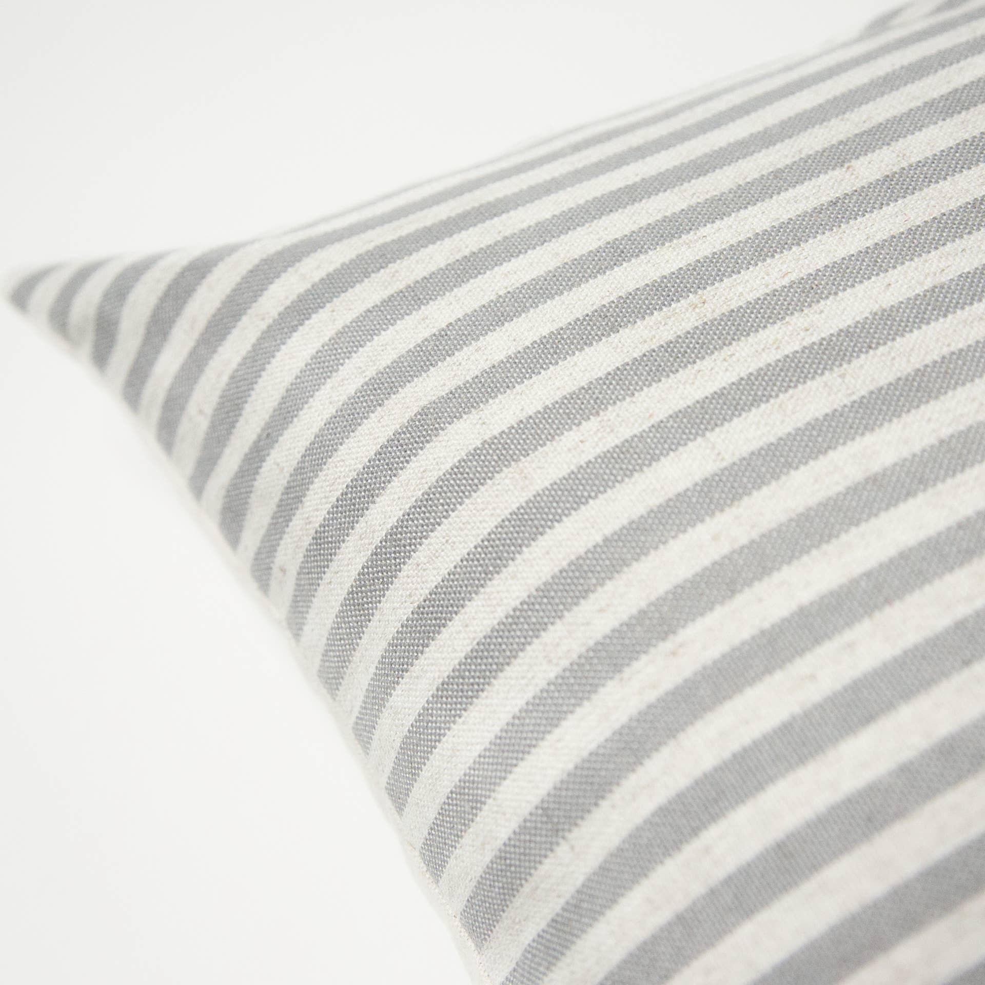 Harmony House - Wholesale Throw Pillow Cover - Ashton Pillow Cover3