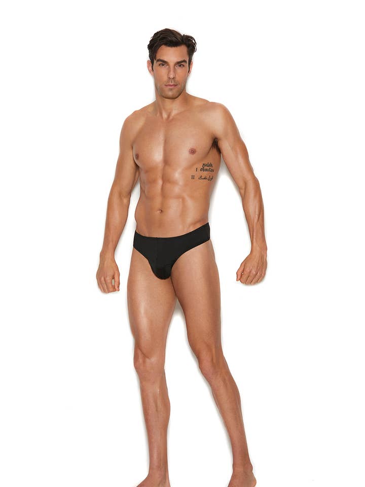 82923 for wholesale by Elegant Moments